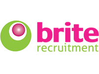 Brite Recruitment